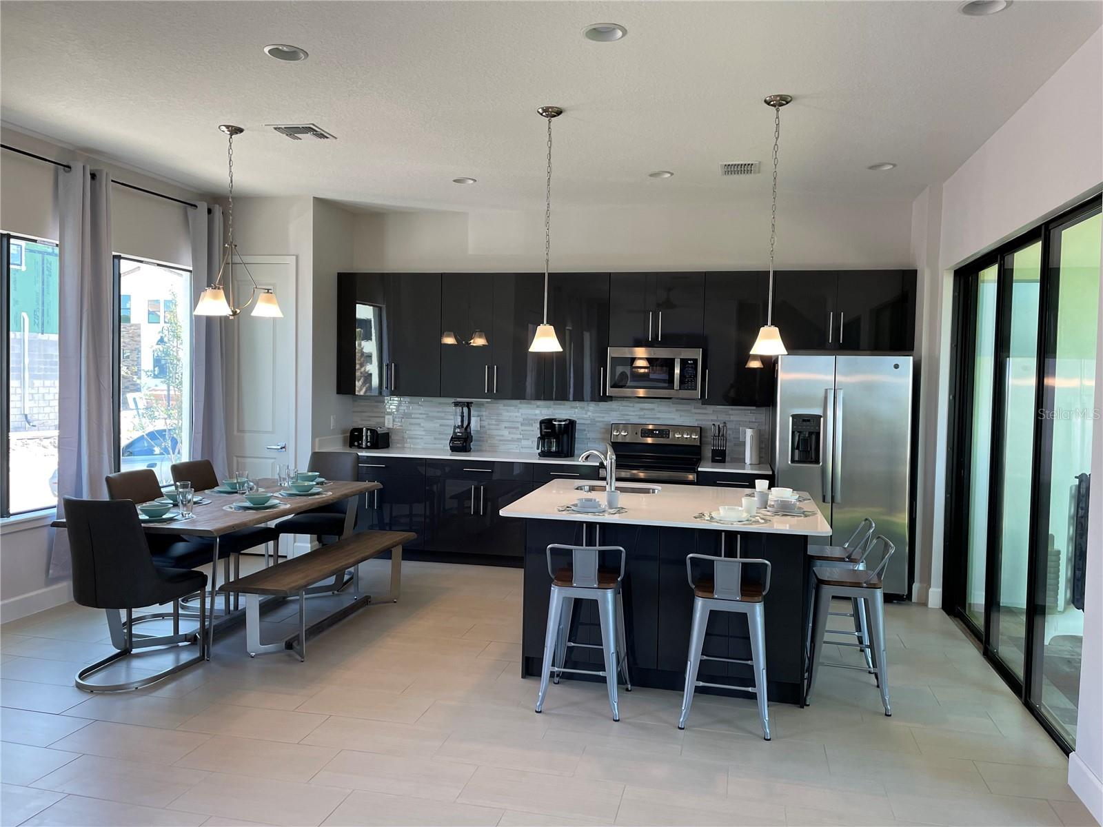 108 VILLA DOMANI CIR, DAVENPORT, FL, 33896