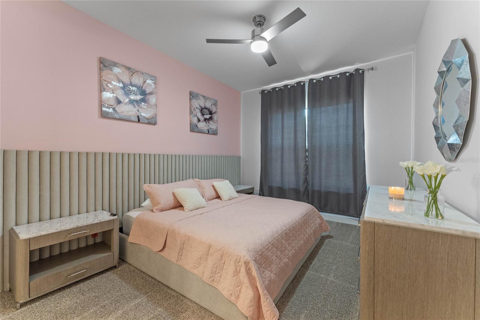 108 VILLA DOMANI CIR, DAVENPORT, FL, 33896