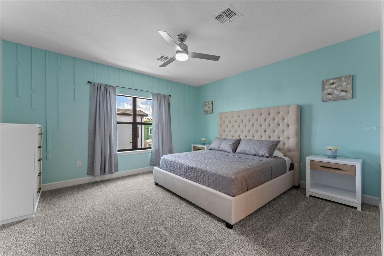 108 VILLA DOMANI CIR, DAVENPORT, FL, 33896