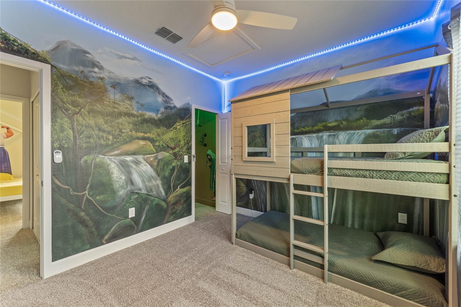 108 VILLA DOMANI CIR, DAVENPORT, FL, 33896