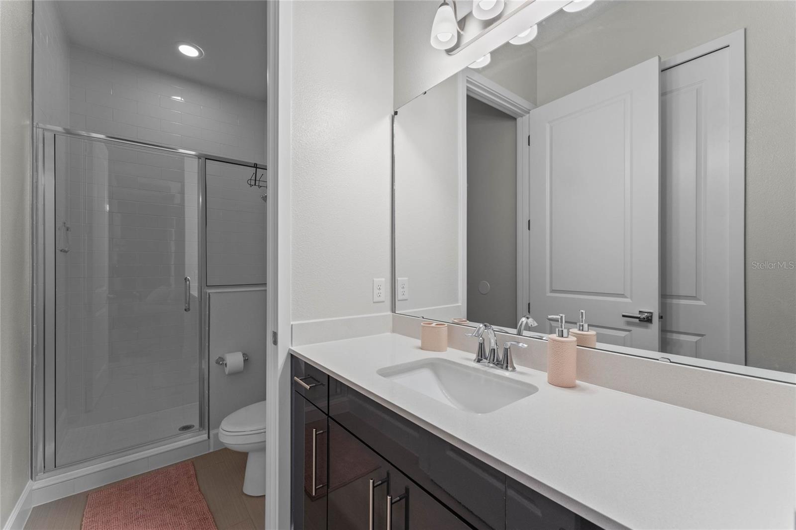 108 VILLA DOMANI CIR, DAVENPORT, FL, 33896