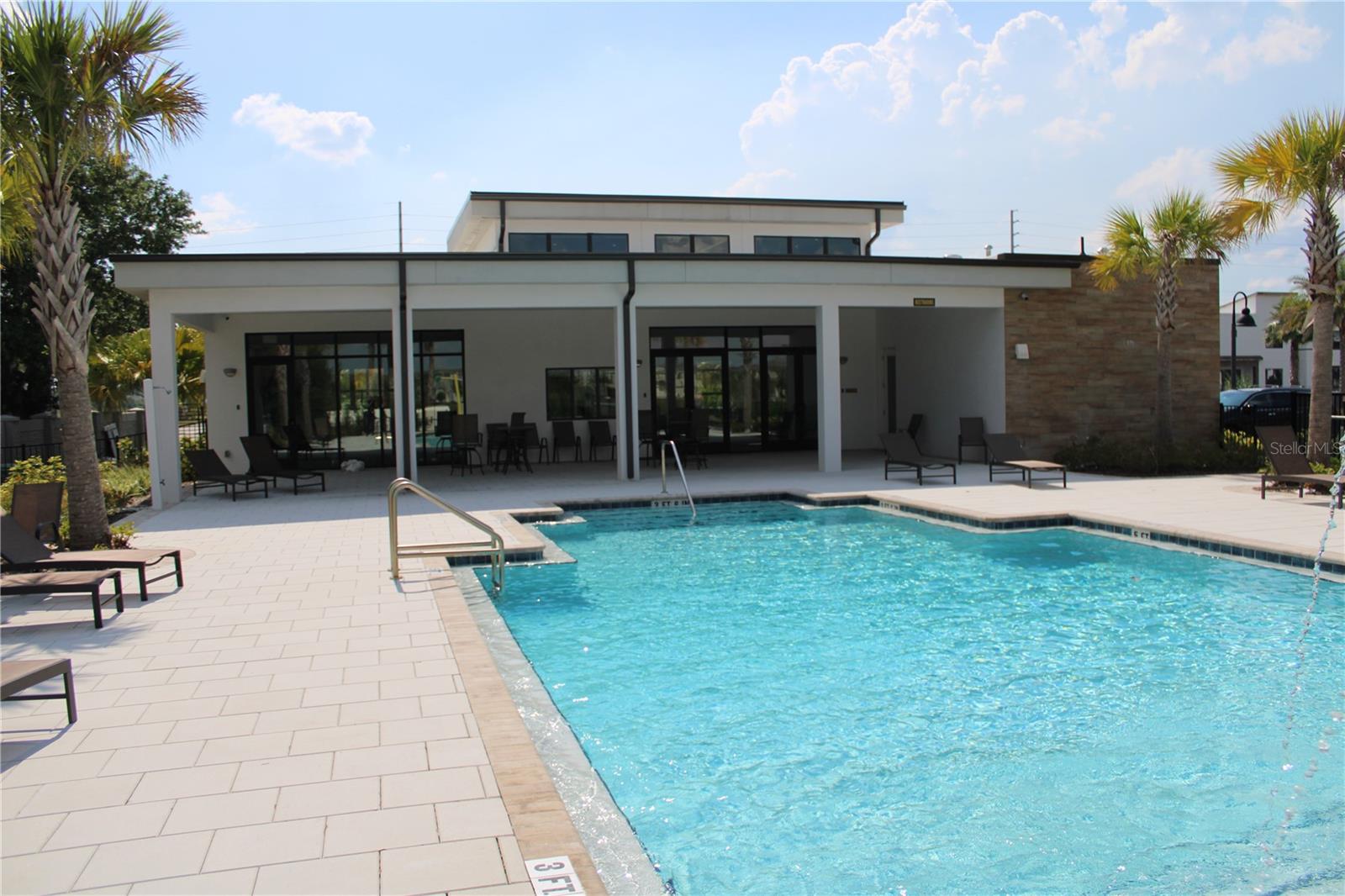 108 VILLA DOMANI CIR, DAVENPORT, FL, 33896