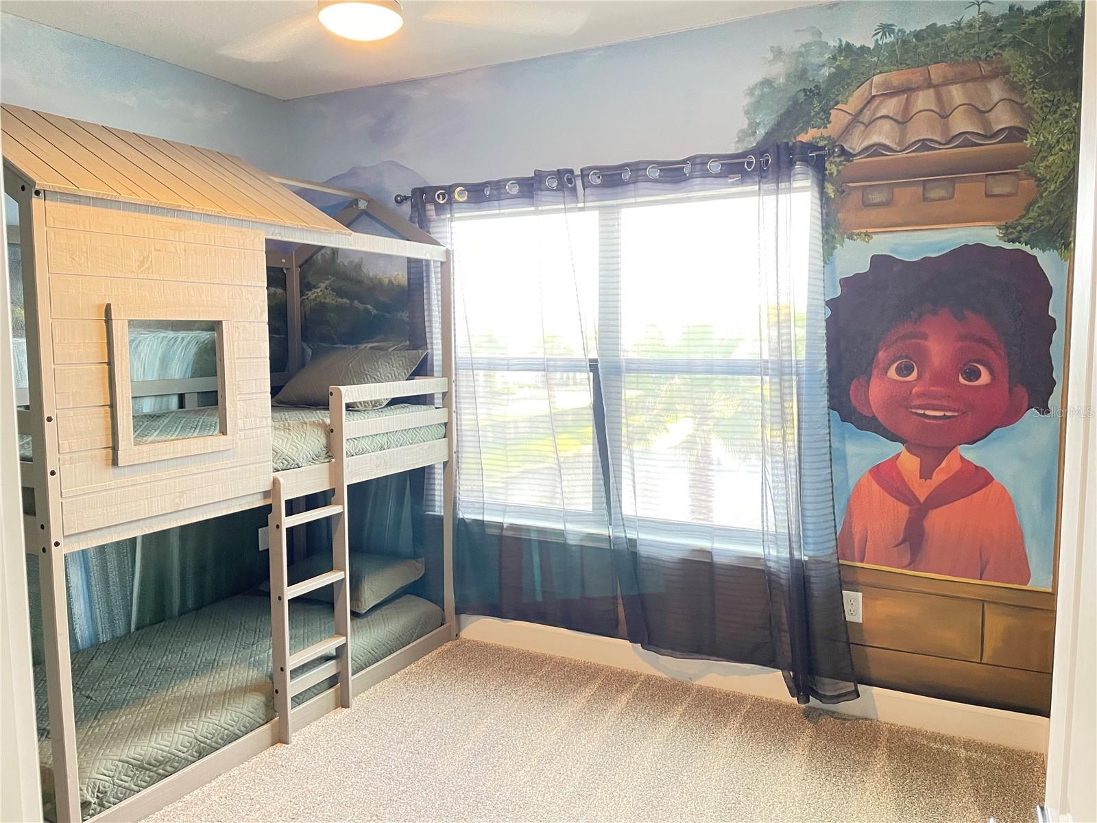 108 VILLA DOMANI CIR, DAVENPORT, FL, 33896