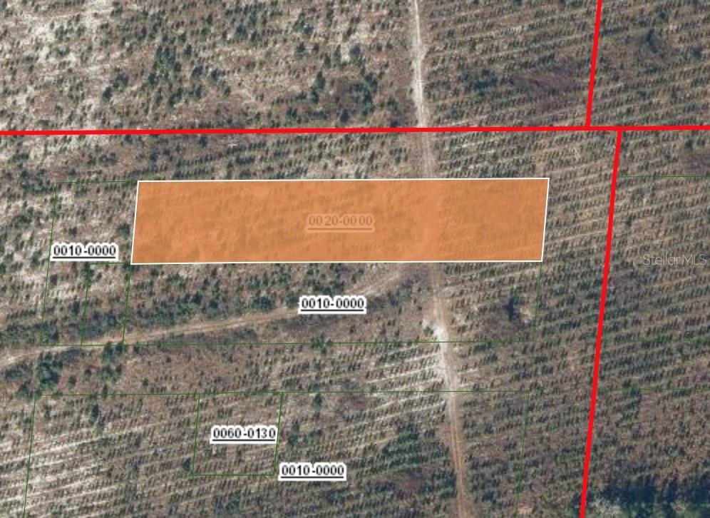 NONE, PALATKA, FL, 32177