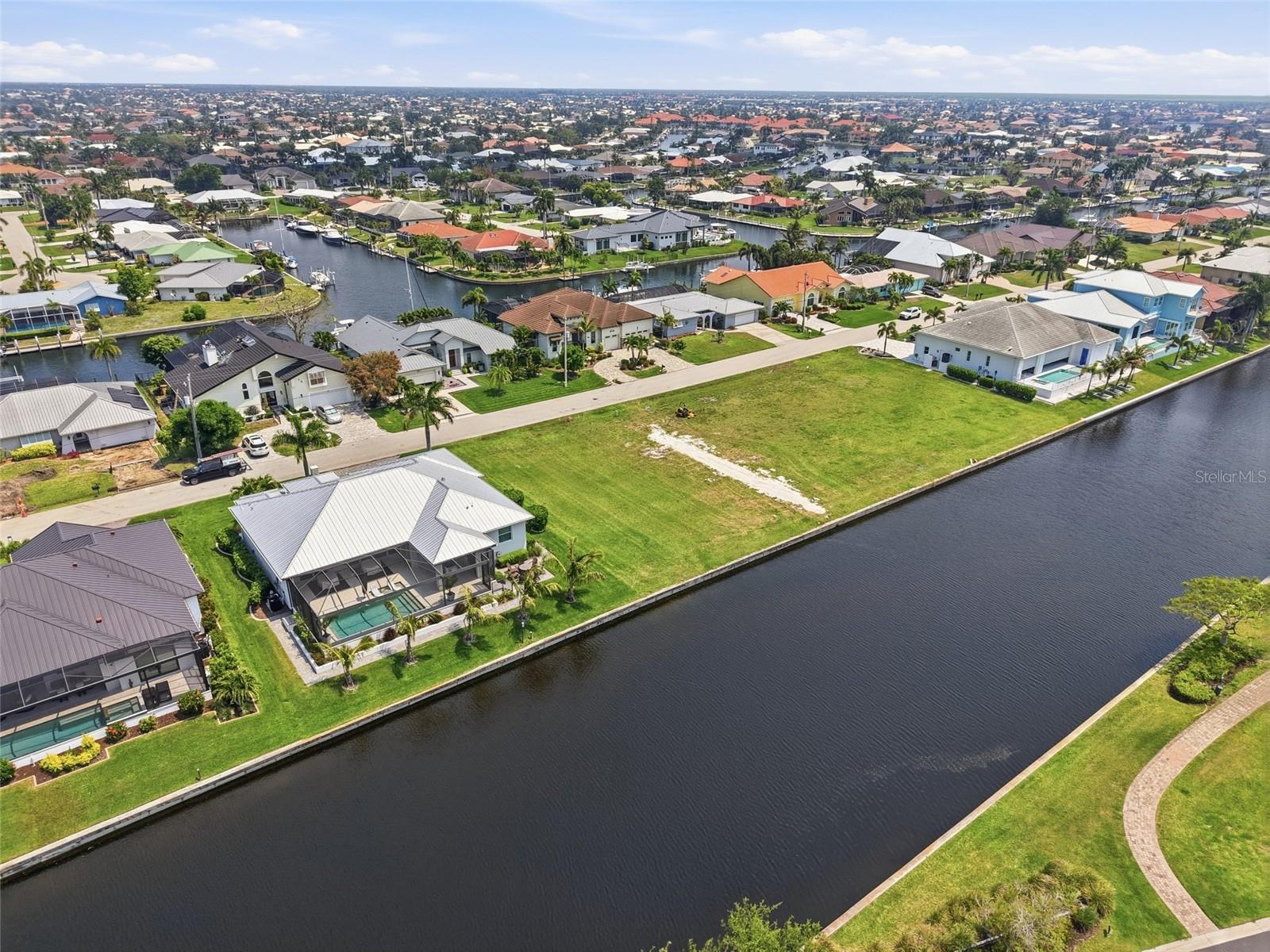 81 COLONY POINT DR, PUNTA GORDA, FL, 33950