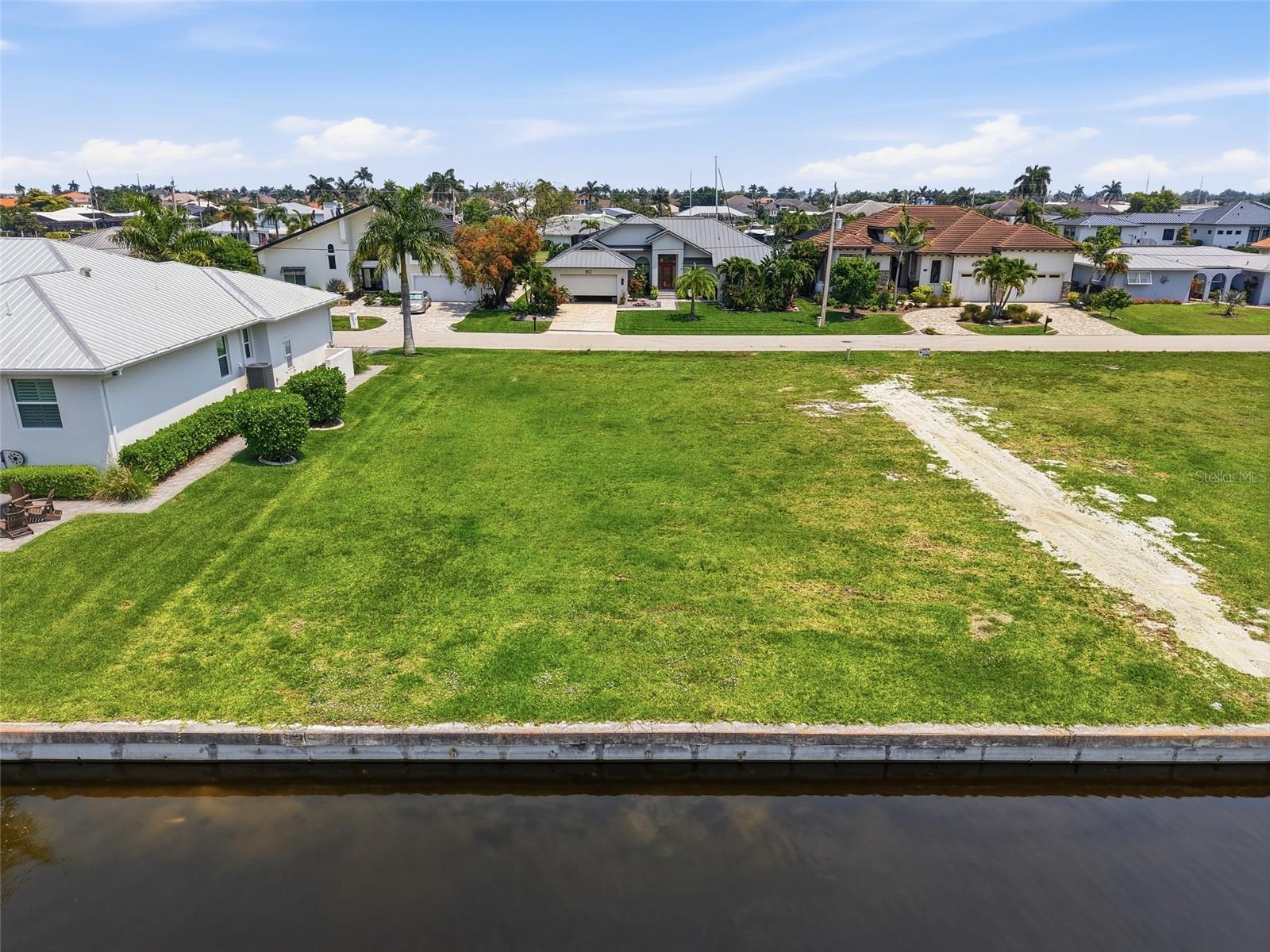 81 COLONY POINT DR, PUNTA GORDA, FL, 33950
