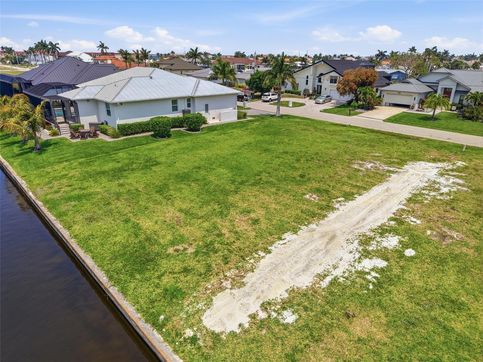 81 COLONY POINT DR, PUNTA GORDA, FL, 33950