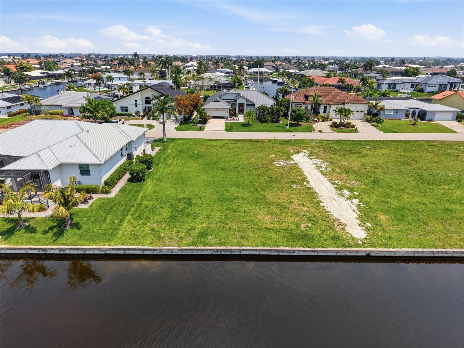 81 COLONY POINT DR, PUNTA GORDA, FL, 33950