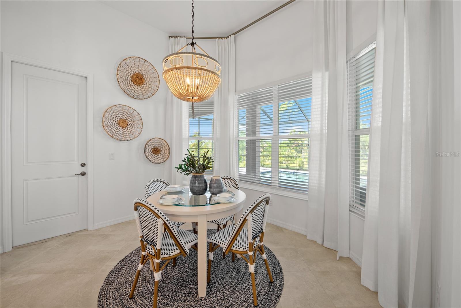 18911 CHERRYSTONE WAY, LAKEWOOD RANCH, FL, 34211