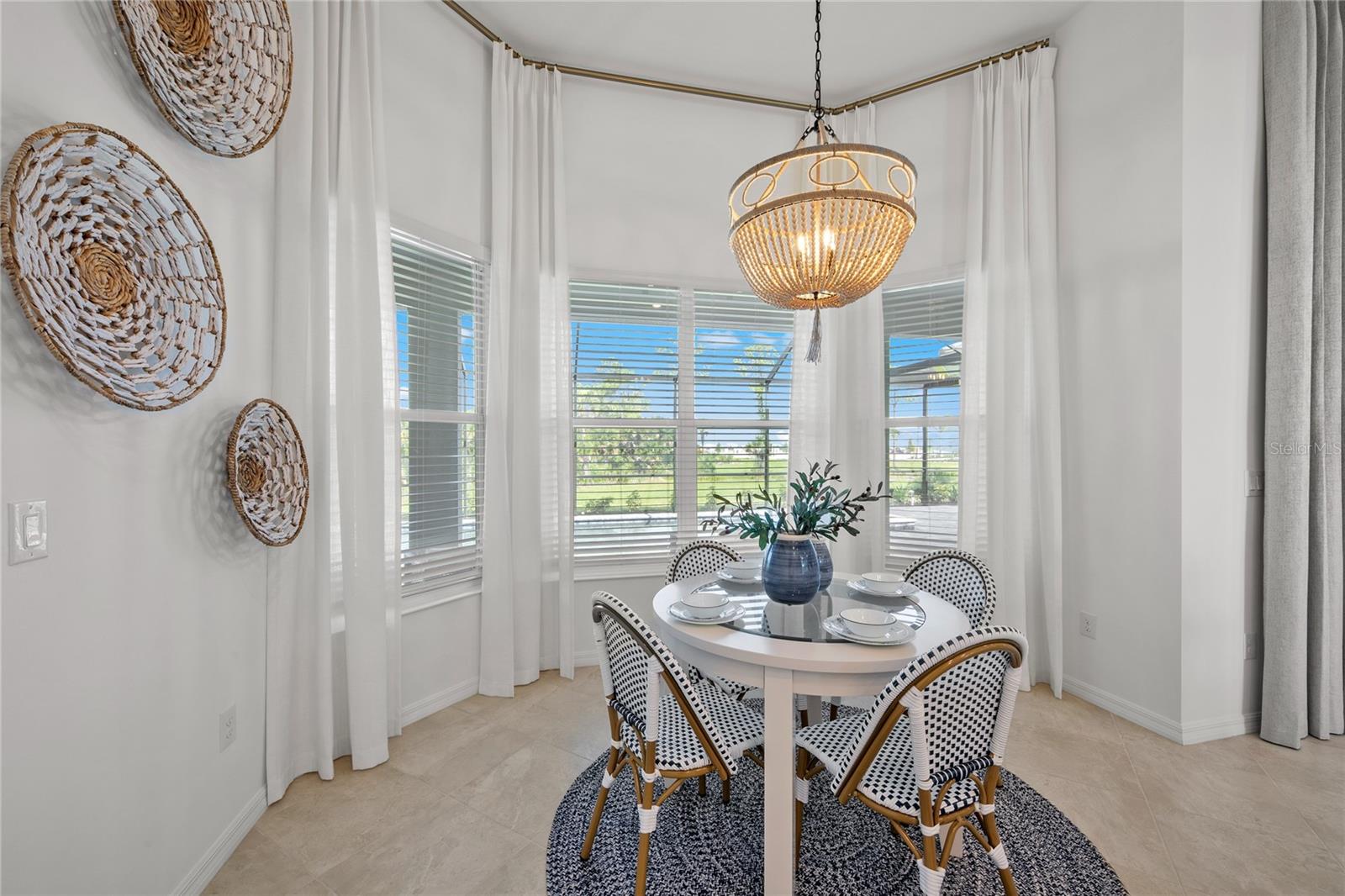 18911 CHERRYSTONE WAY, LAKEWOOD RANCH, FL, 34211