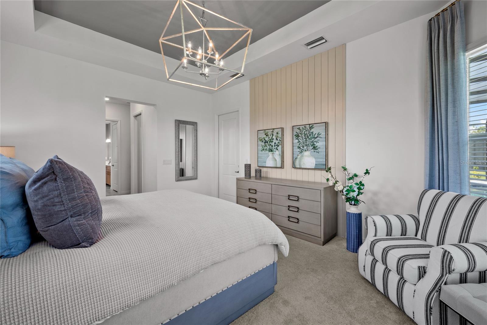 18911 CHERRYSTONE WAY, LAKEWOOD RANCH, FL, 34211