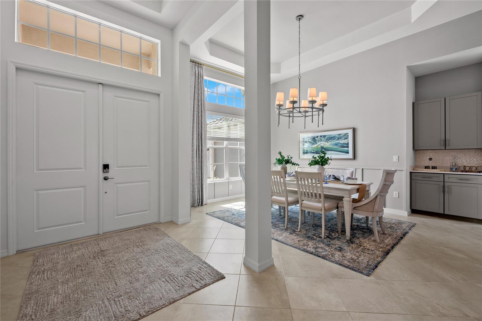 18911 CHERRYSTONE WAY, LAKEWOOD RANCH, FL, 34211