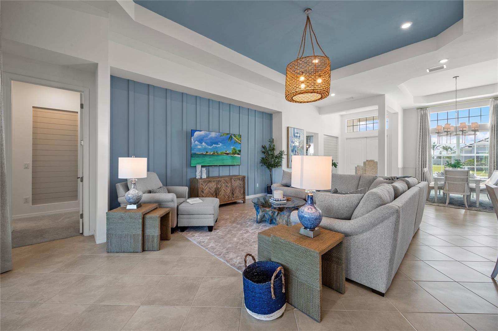 18911 CHERRYSTONE WAY, LAKEWOOD RANCH, FL, 34211