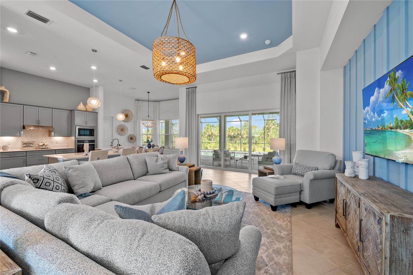 18911 CHERRYSTONE WAY, LAKEWOOD RANCH, FL, 34211