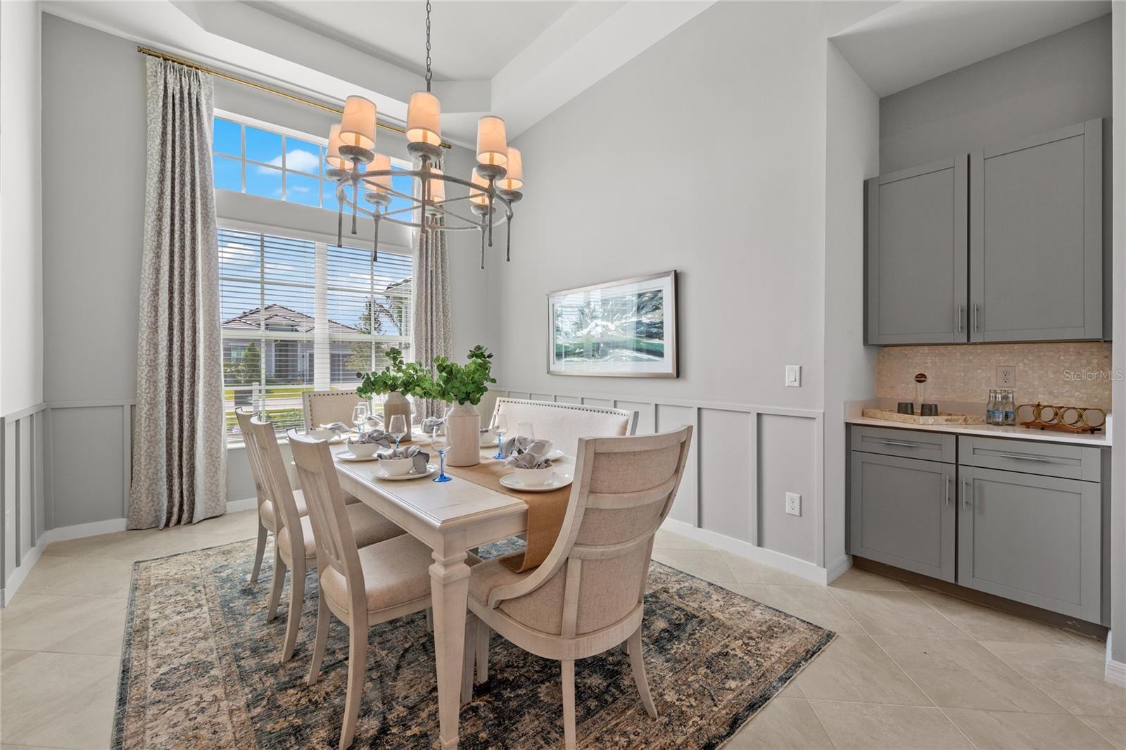 18911 CHERRYSTONE WAY, LAKEWOOD RANCH, FL, 34211