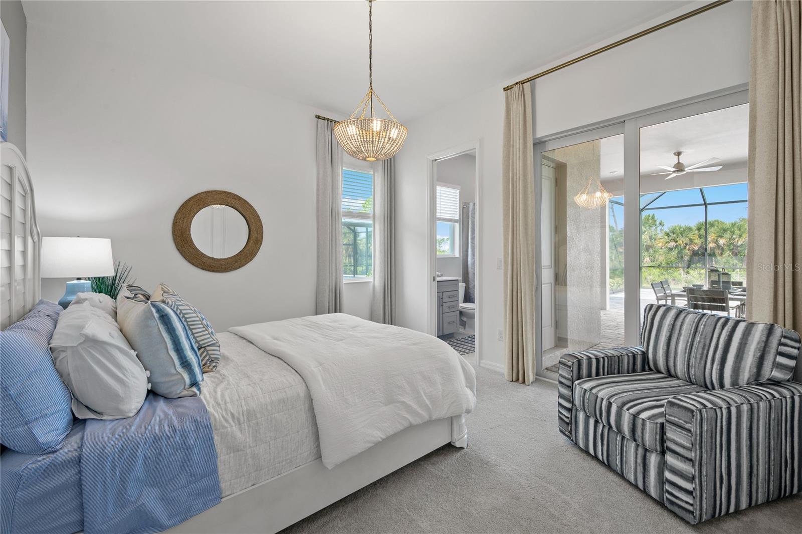 18911 CHERRYSTONE WAY, LAKEWOOD RANCH, FL, 34211