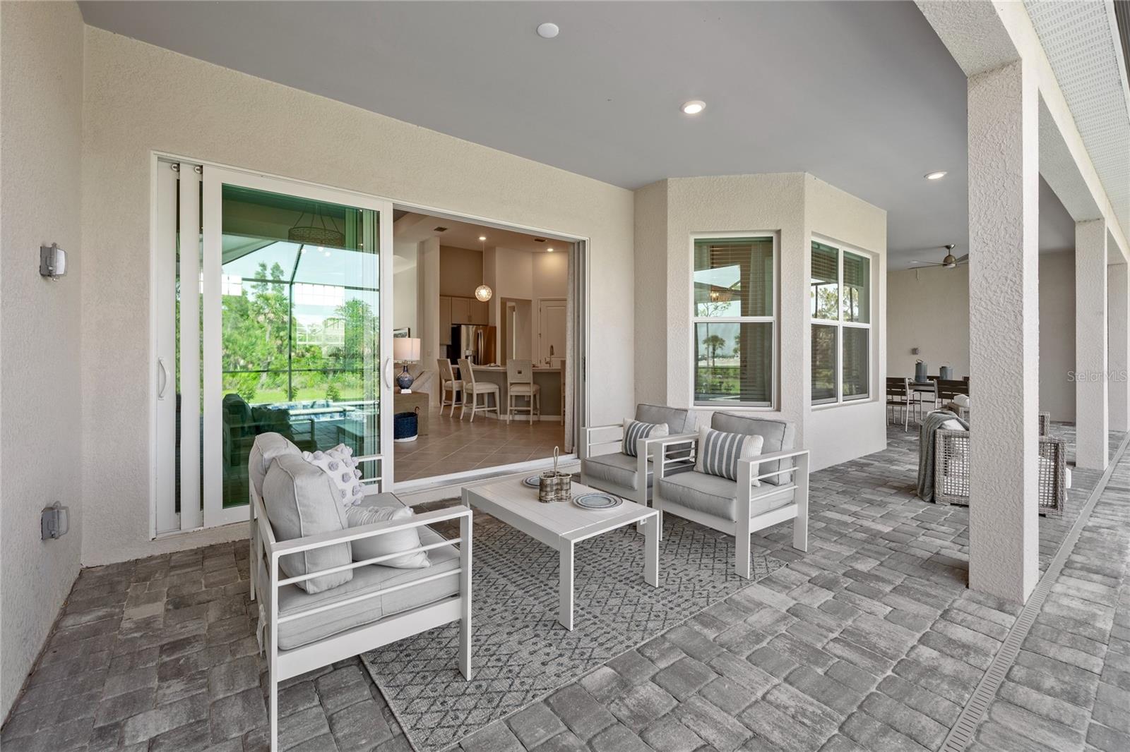 18911 CHERRYSTONE WAY, LAKEWOOD RANCH, FL, 34211