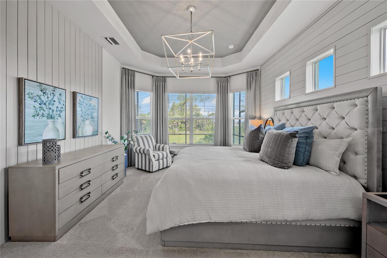 18911 CHERRYSTONE WAY, LAKEWOOD RANCH, FL, 34211