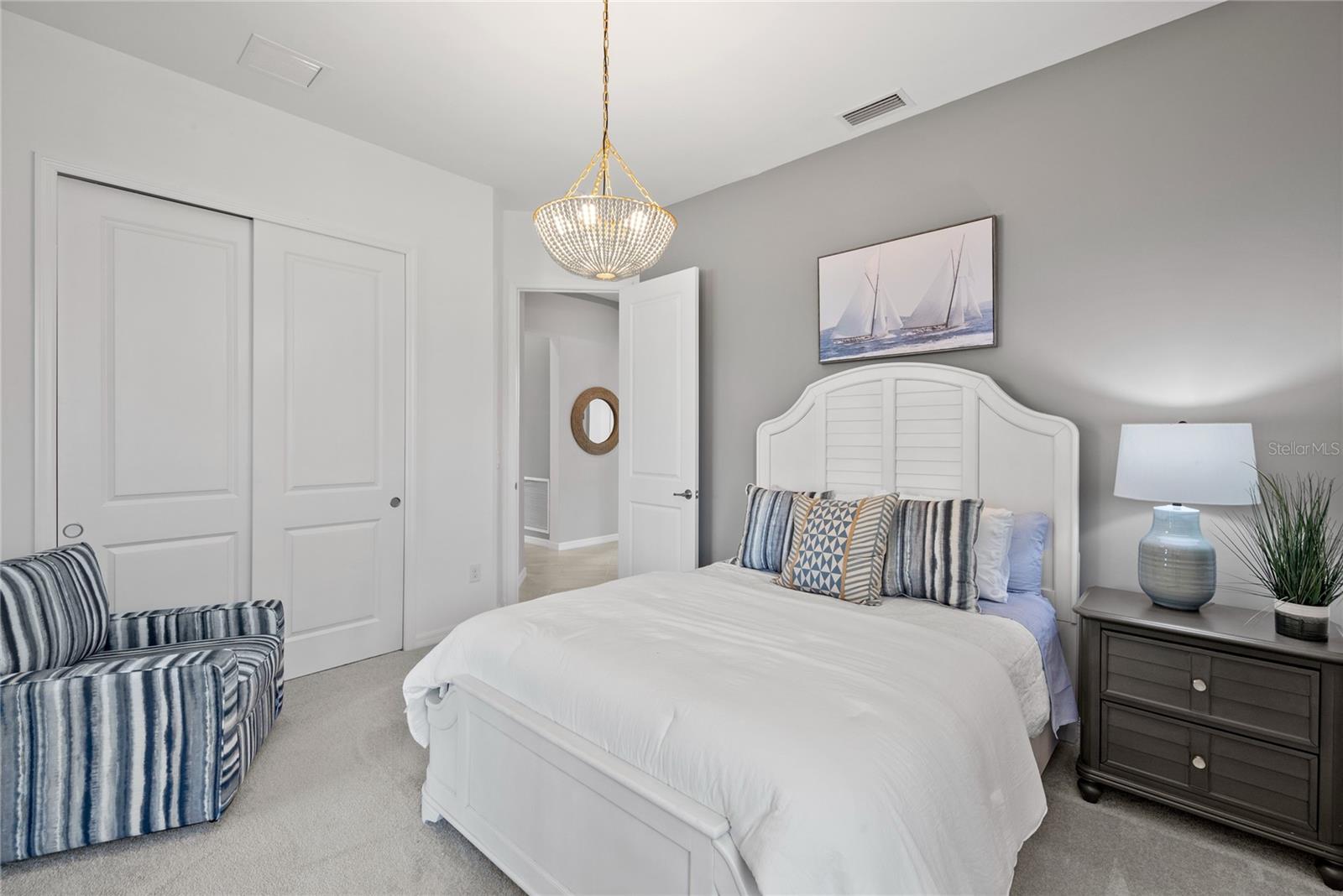 18911 CHERRYSTONE WAY, LAKEWOOD RANCH, FL, 34211