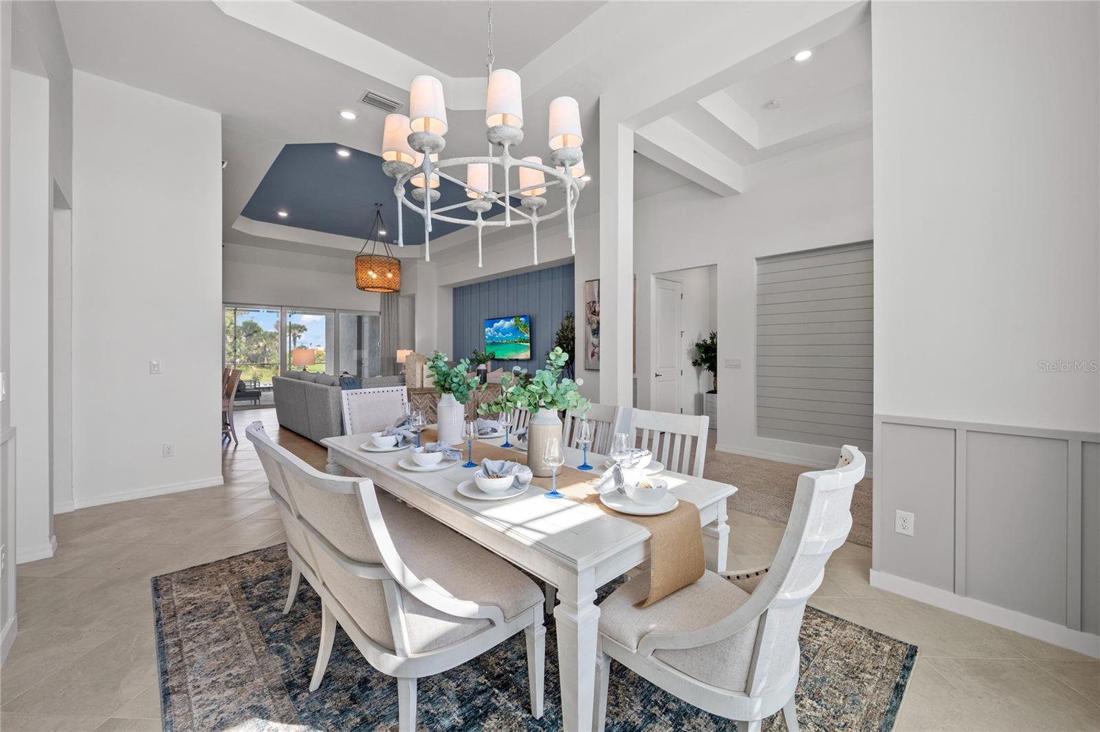 18911 CHERRYSTONE WAY, LAKEWOOD RANCH, FL, 34211