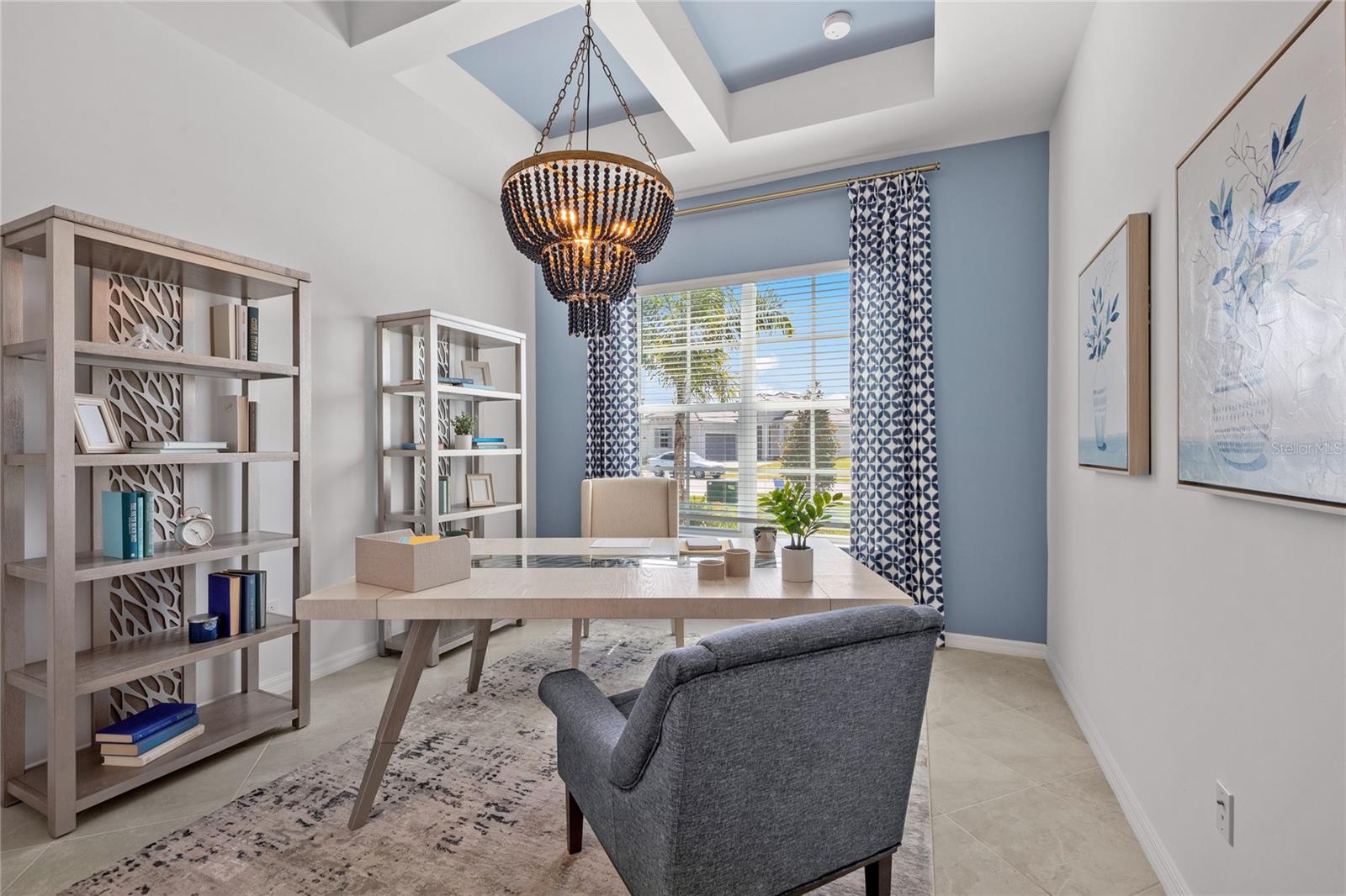 18911 CHERRYSTONE WAY, LAKEWOOD RANCH, FL, 34211