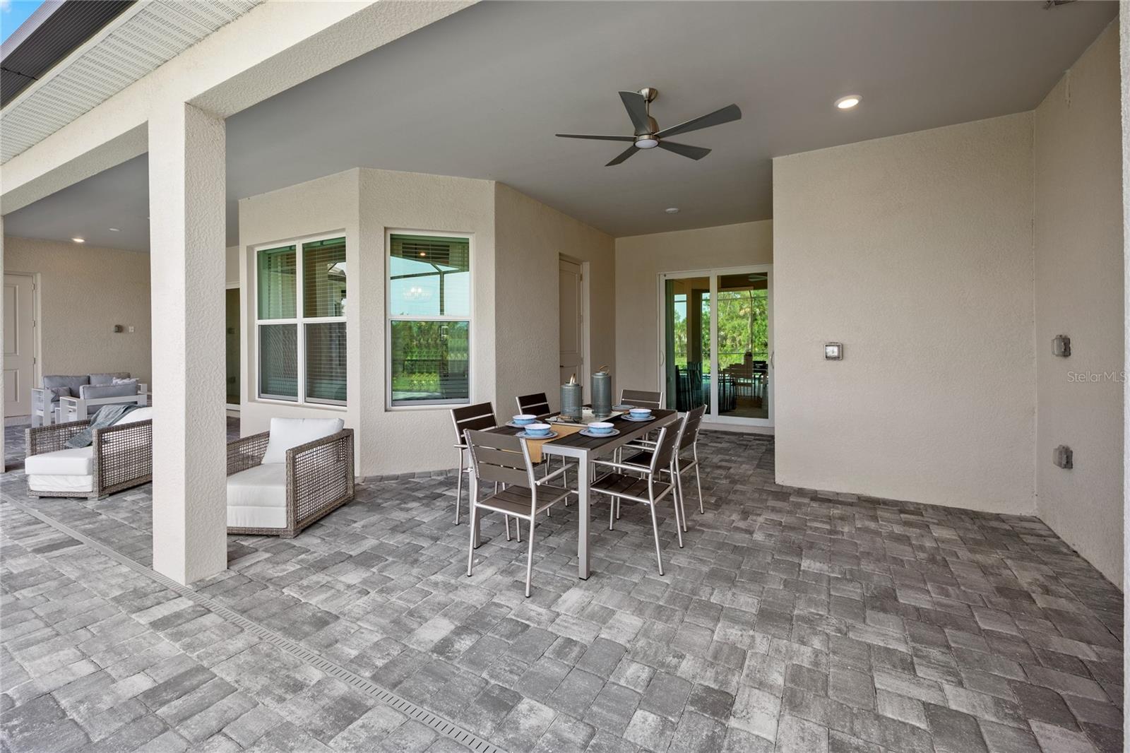 18911 CHERRYSTONE WAY, LAKEWOOD RANCH, FL, 34211