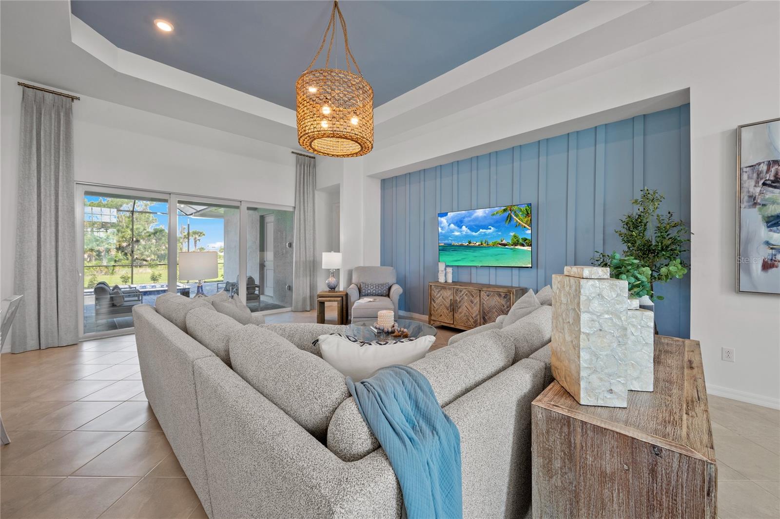 18911 CHERRYSTONE WAY, LAKEWOOD RANCH, FL, 34211