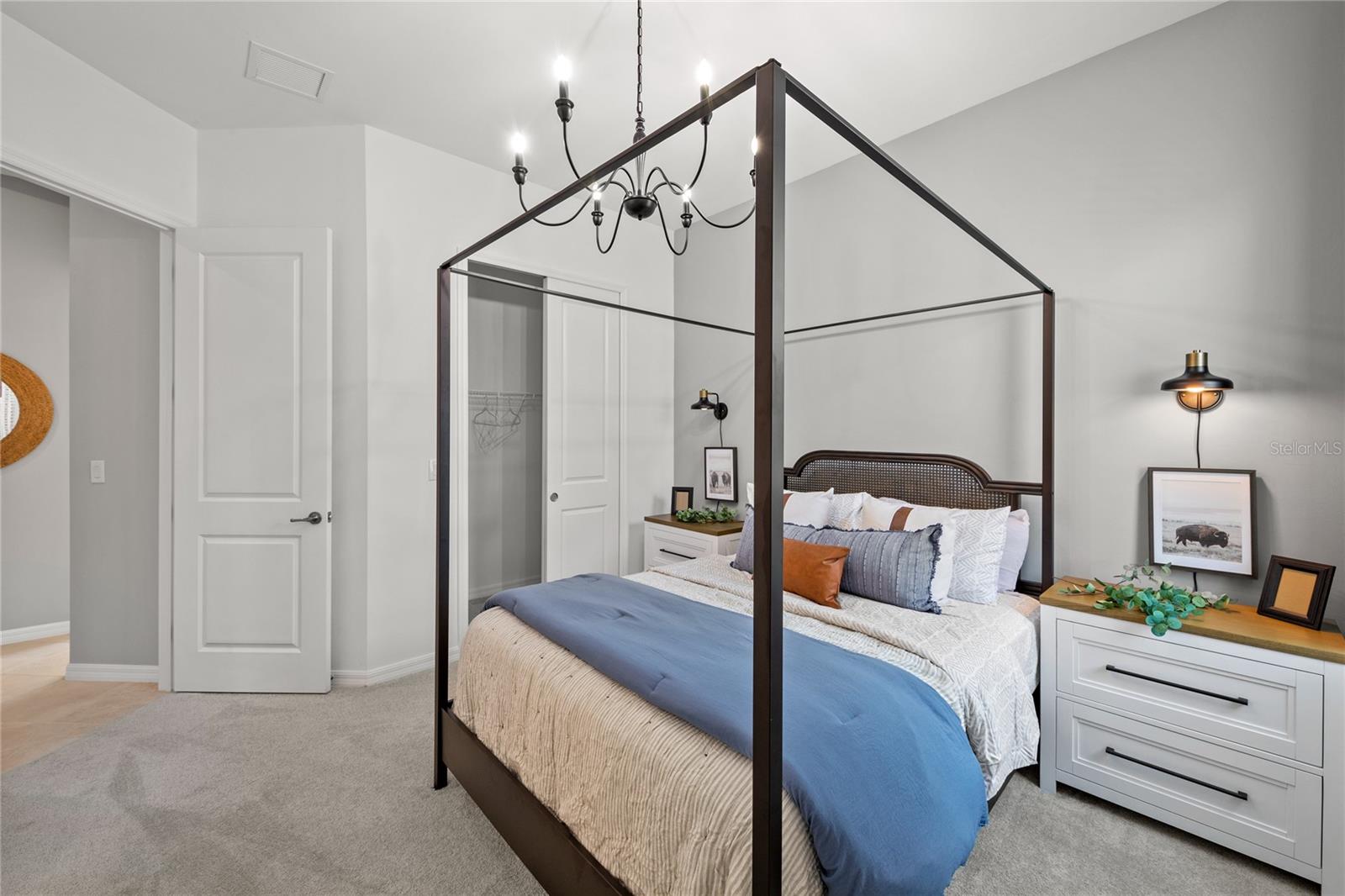 18911 CHERRYSTONE WAY, LAKEWOOD RANCH, FL, 34211