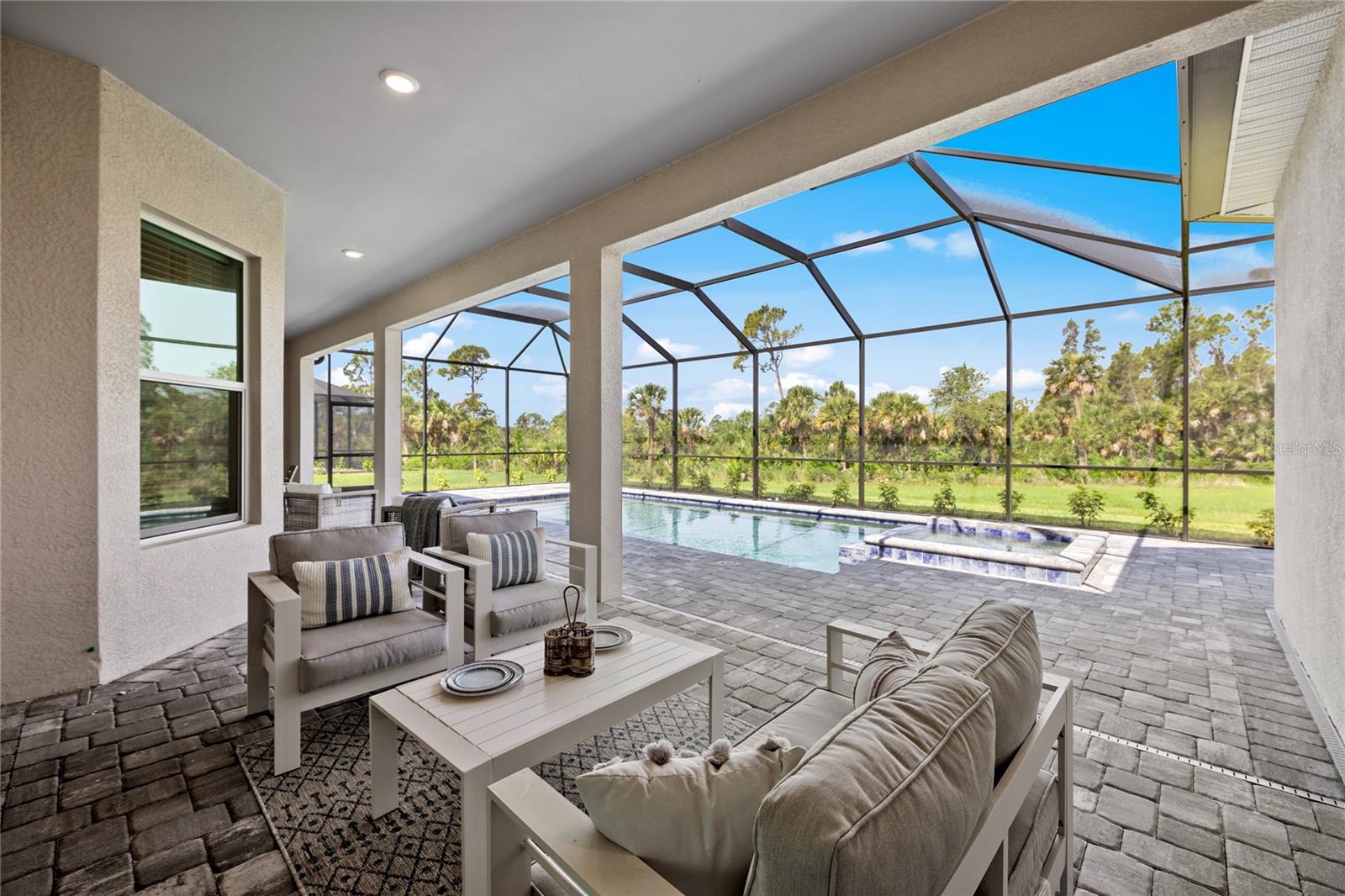 18911 CHERRYSTONE WAY, LAKEWOOD RANCH, FL, 34211