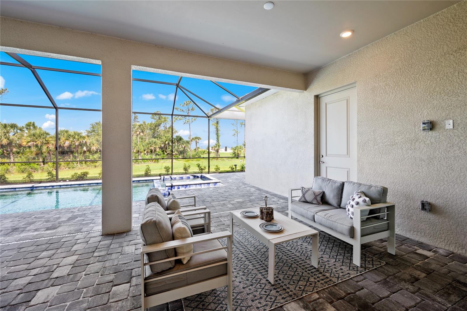 18911 CHERRYSTONE WAY, LAKEWOOD RANCH, FL, 34211