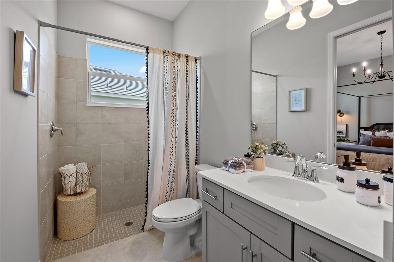 18911 CHERRYSTONE WAY, LAKEWOOD RANCH, FL, 34211