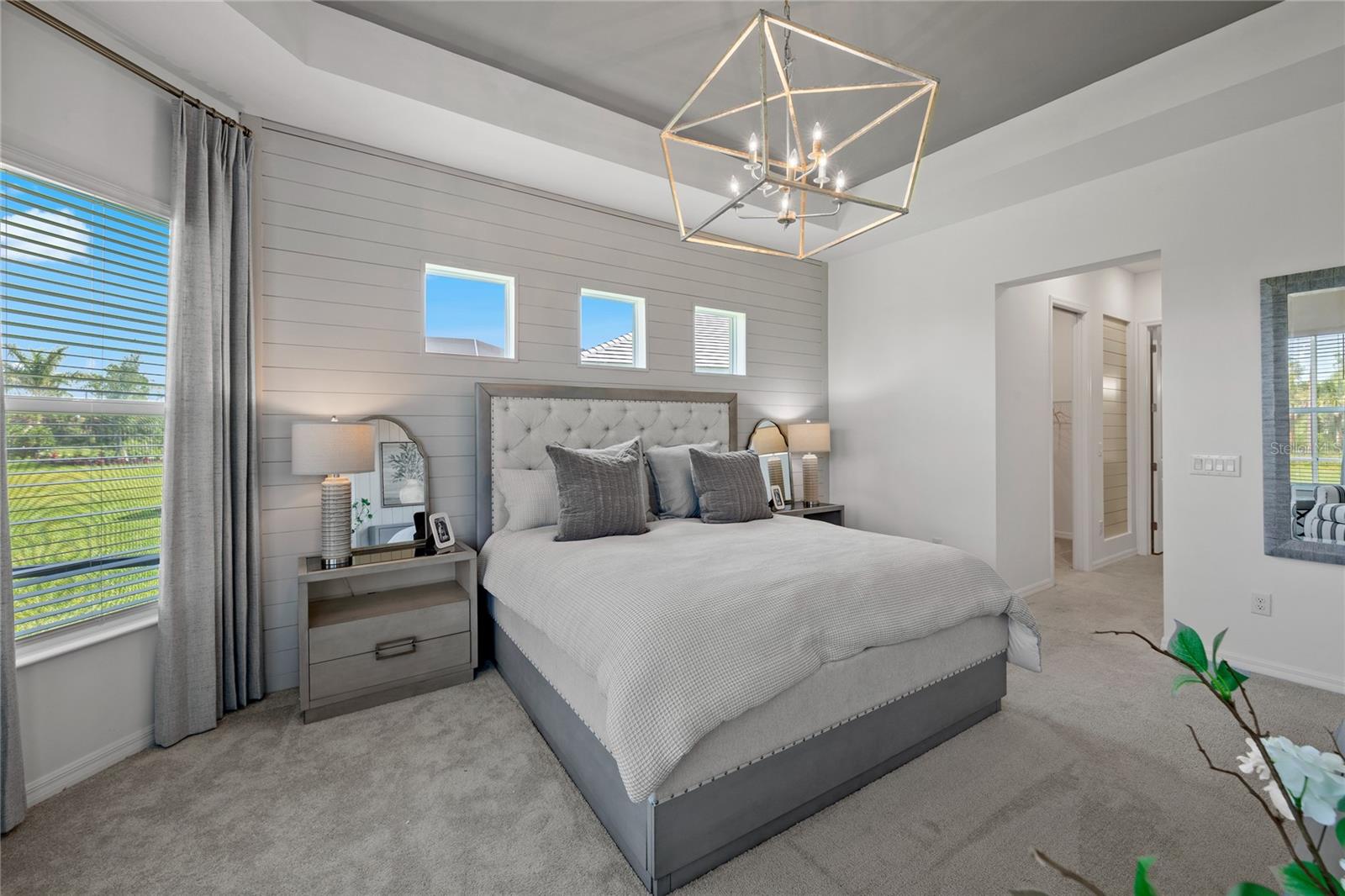 18911 CHERRYSTONE WAY, LAKEWOOD RANCH, FL, 34211