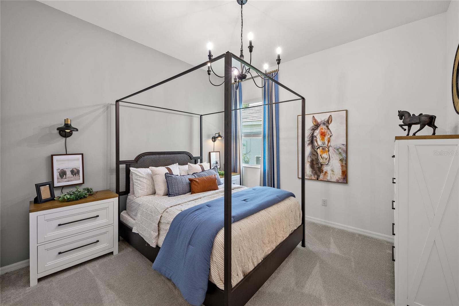 18911 CHERRYSTONE WAY, LAKEWOOD RANCH, FL, 34211