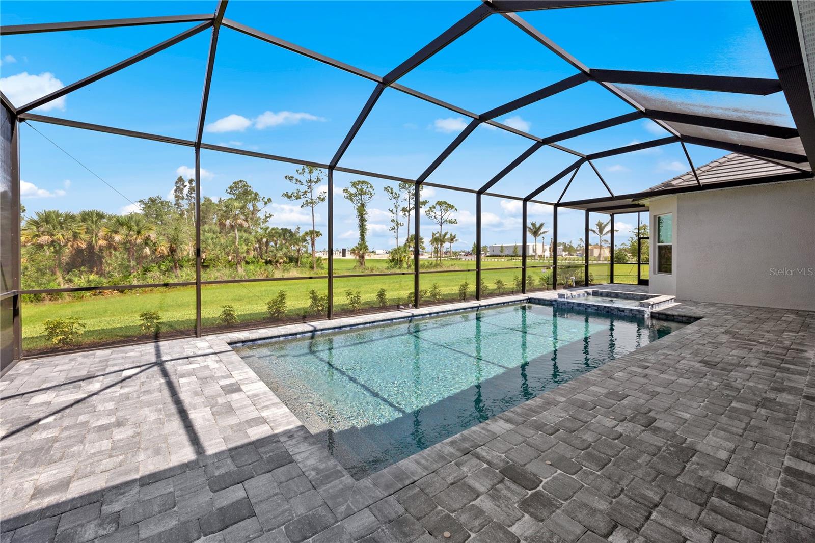 18911 CHERRYSTONE WAY, LAKEWOOD RANCH, FL, 34211