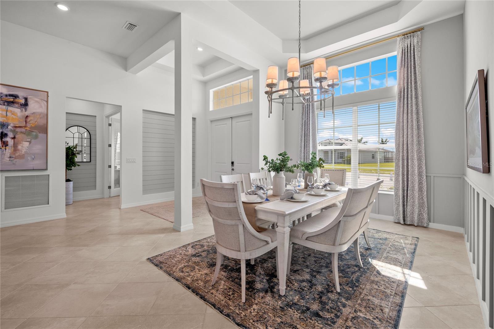 18911 CHERRYSTONE WAY, LAKEWOOD RANCH, FL, 34211