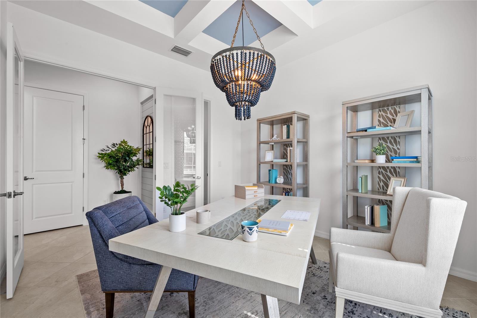 18911 CHERRYSTONE WAY, LAKEWOOD RANCH, FL, 34211