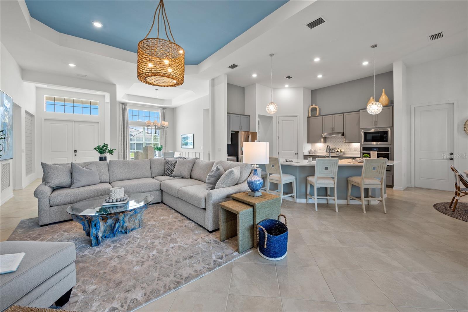 18911 CHERRYSTONE WAY, LAKEWOOD RANCH, FL, 34211