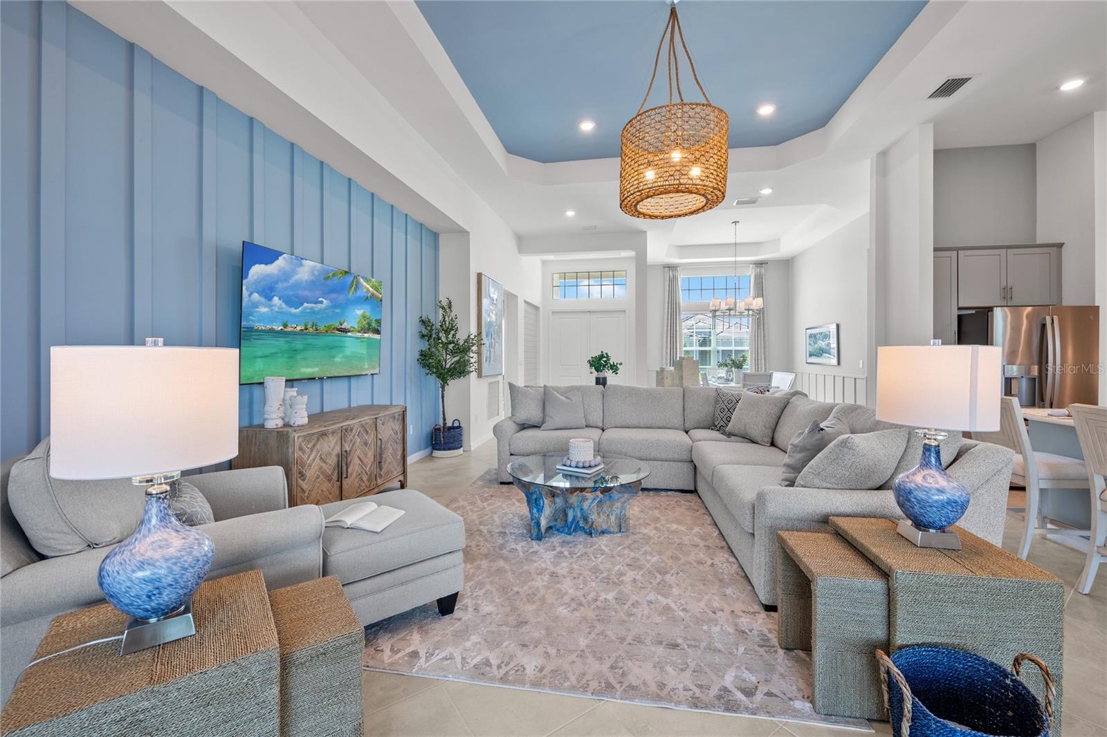 18911 CHERRYSTONE WAY, LAKEWOOD RANCH, FL, 34211