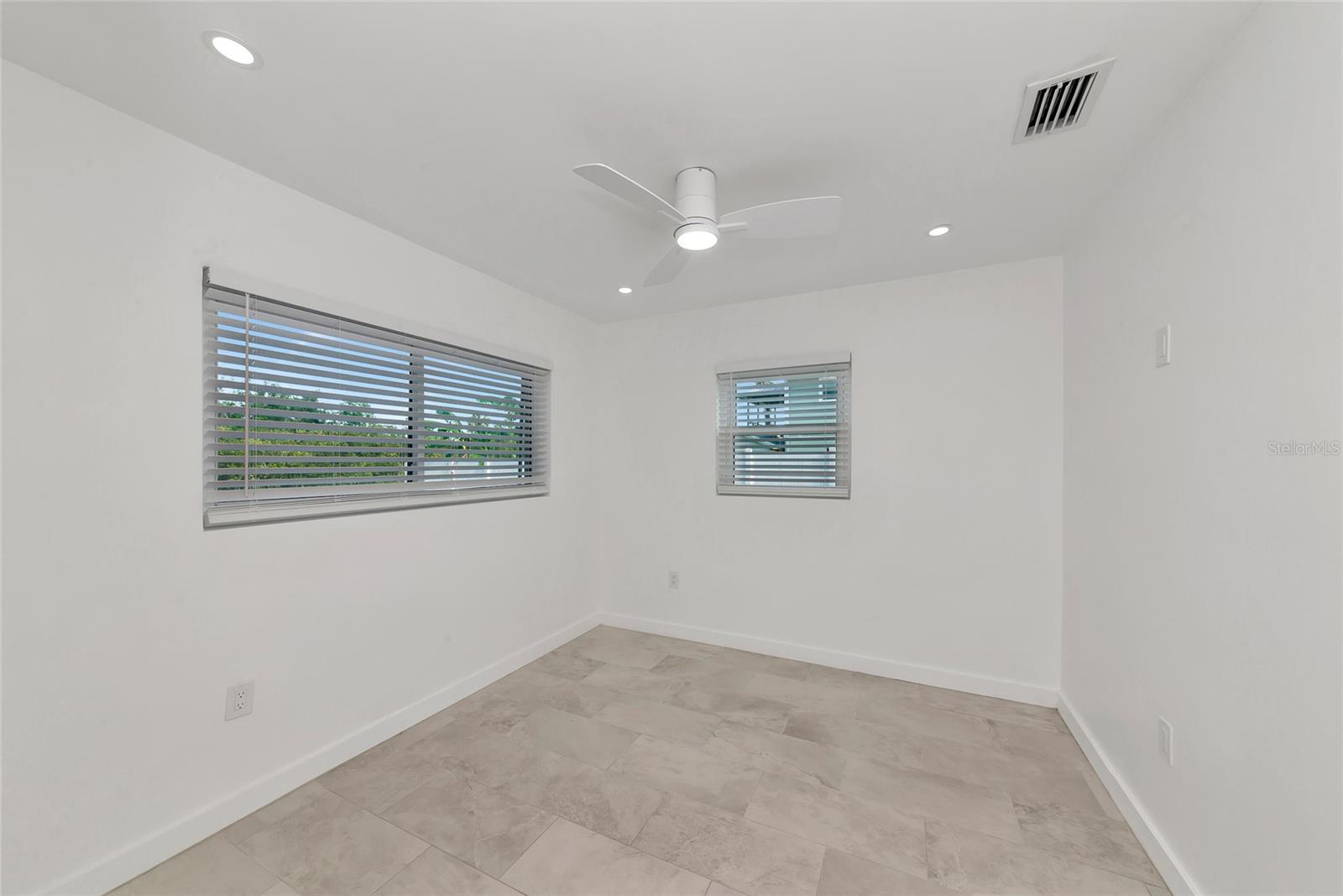 2506 41ST ST E, BRADENTON, FL, 34208