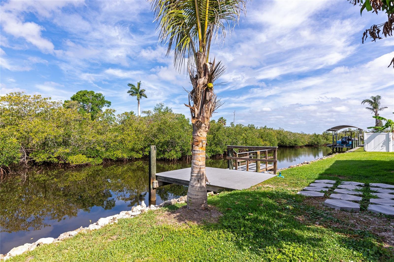 2506 41ST ST E, BRADENTON, FL, 34208