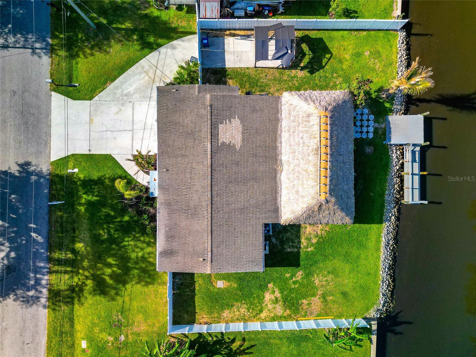 2506 41ST ST E, BRADENTON, FL, 34208