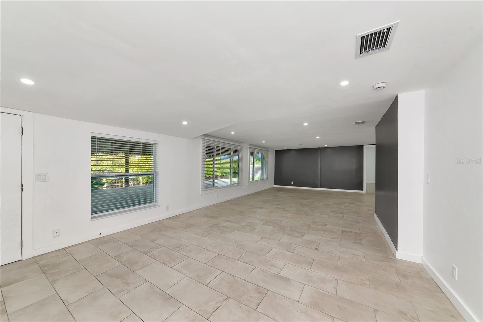 2506 41ST ST E, BRADENTON, FL, 34208