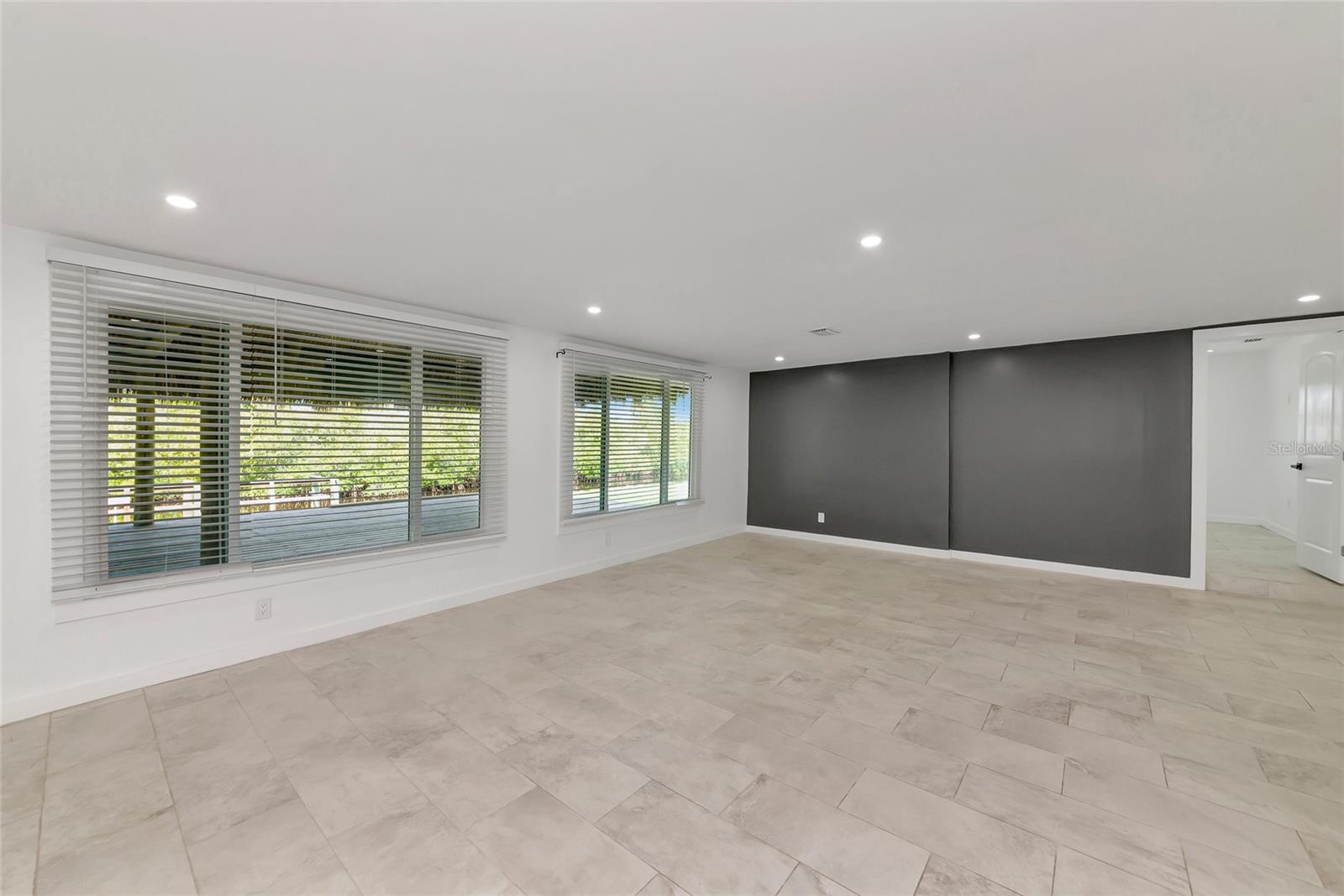 2506 41ST ST E, BRADENTON, FL, 34208