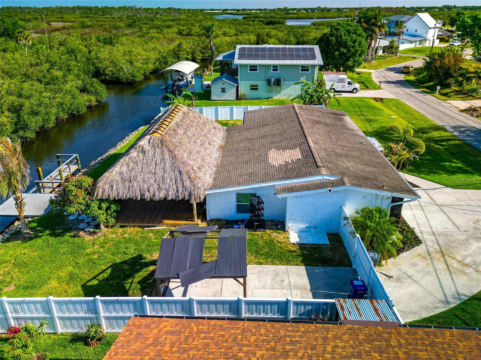 2506 41ST ST E, BRADENTON, FL, 34208