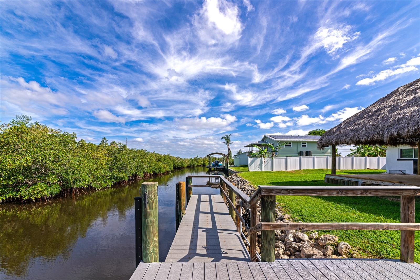 2506 41ST ST E, BRADENTON, FL, 34208