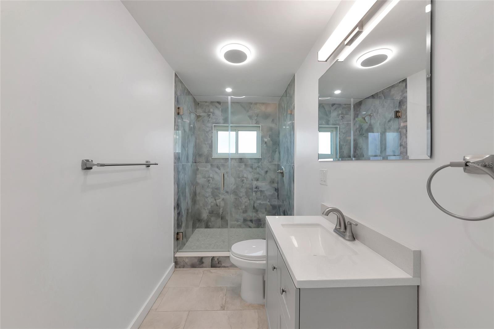 2506 41ST ST E, BRADENTON, FL, 34208