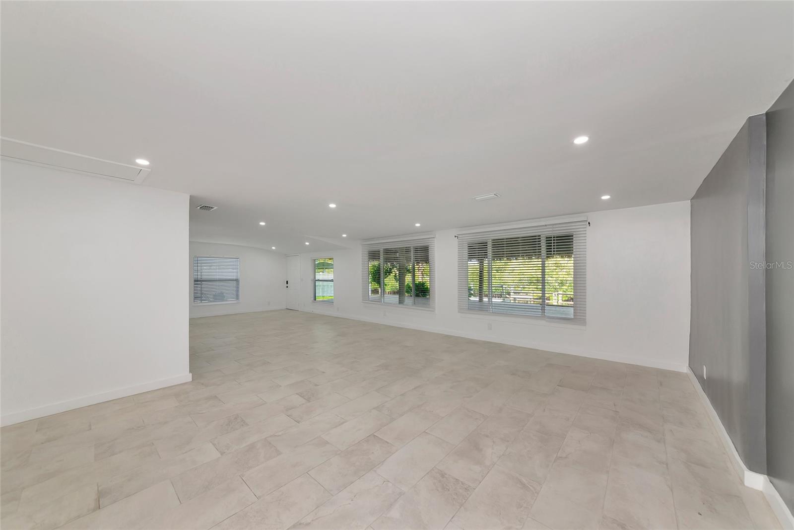 2506 41ST ST E, BRADENTON, FL, 34208