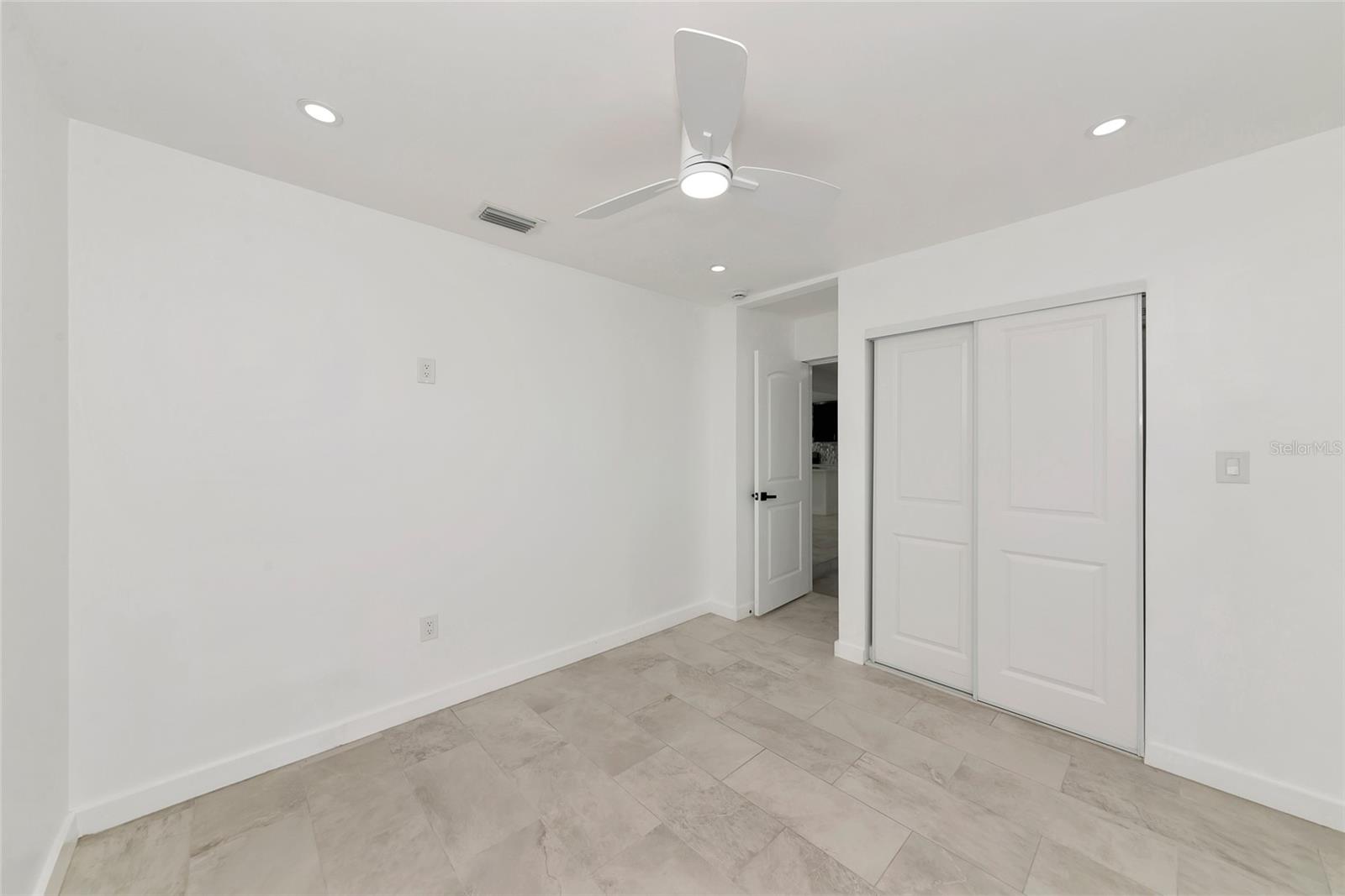 2506 41ST ST E, BRADENTON, FL, 34208