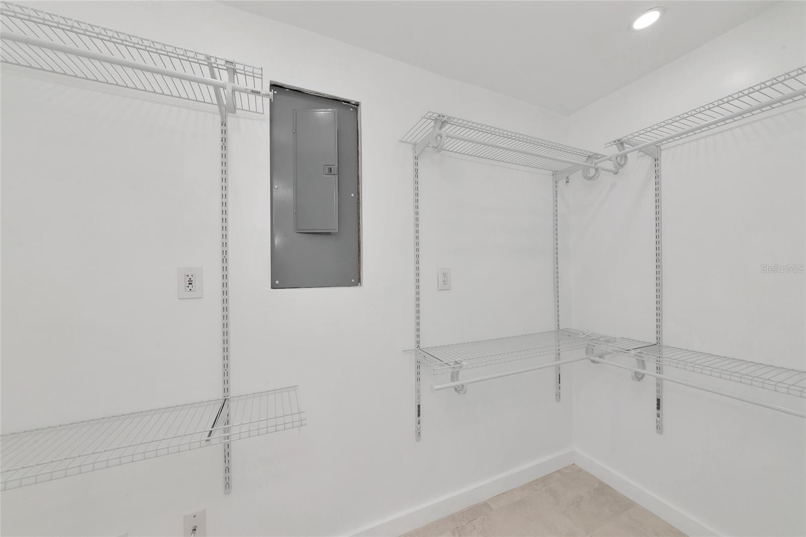 2506 41ST ST E, BRADENTON, FL, 34208