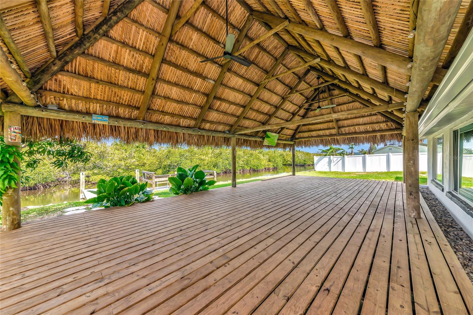 2506 41ST ST E, BRADENTON, FL, 34208